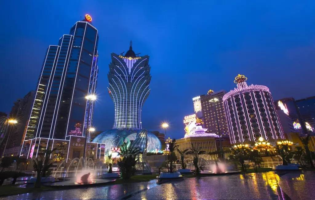 干货贴推荐,干货收藏贴