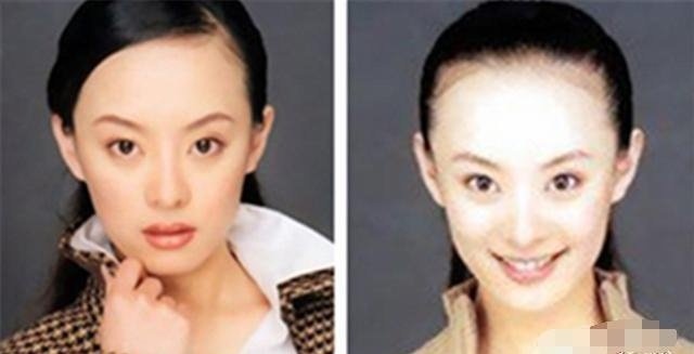 我们来了第二季宋茜飞天,我们来了2宋茜唐艺昕