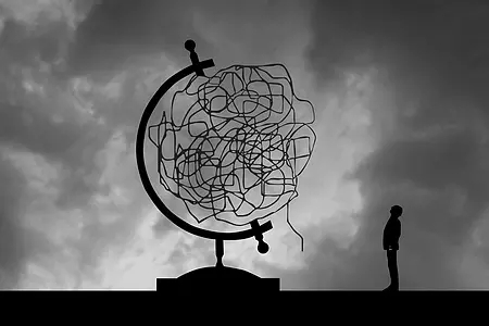 从《战狼2》的成功看医药领域CSO的巨大发展前景！