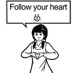 大表姐刘雯同款优衣库 (刘雯穿搭2018优衣库)