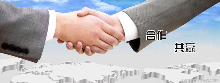 中国移动ca证书兰州办理,中国移动ca认证办理