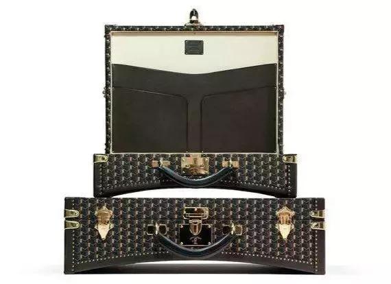 包包推荐小众高级感百搭包,小众包包中包推荐