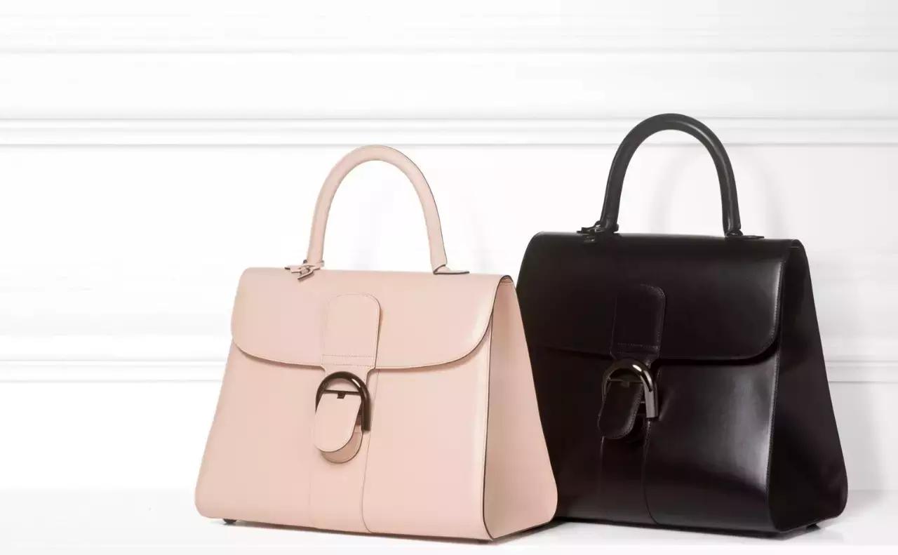 包包推荐小众高级感百搭包,小众包包中包推荐