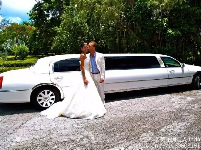 大嘴短发被讽“怪物”，如今逆袭时尚圈第一宠儿