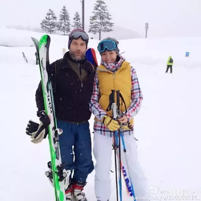 大嘴短发被讽“怪物”，如今逆袭时尚圈第一宠儿