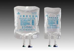 甘露醇降颅内压的用药原则,甘露醇降颅压需要快速静滴吗