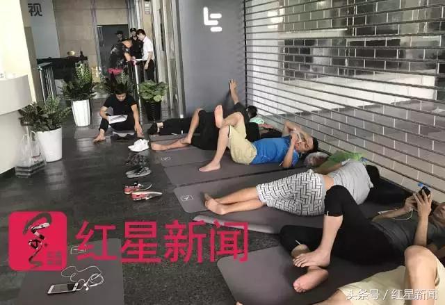 乐视涨工资,乐视今天发工资了吗