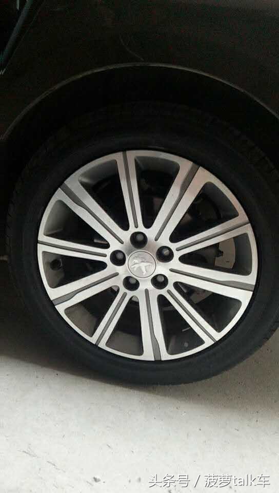 15款标致4081.2t油耗高什么原因,标致4081.2t火花塞多少公里更换