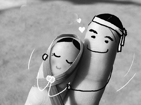 用许嵩的歌写情书,用许嵩歌名唱出的歌叫什么