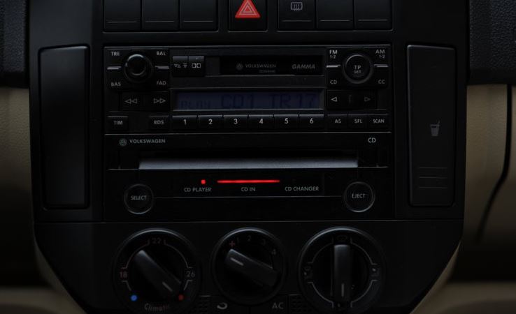 哪年的大众polo最经典,老款大众polo到底值不值得购买