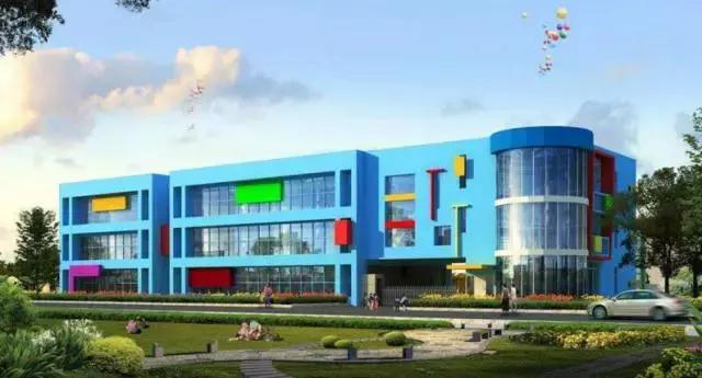 南京惠民幼儿园外地人补贴政策,南京民办普惠幼儿园