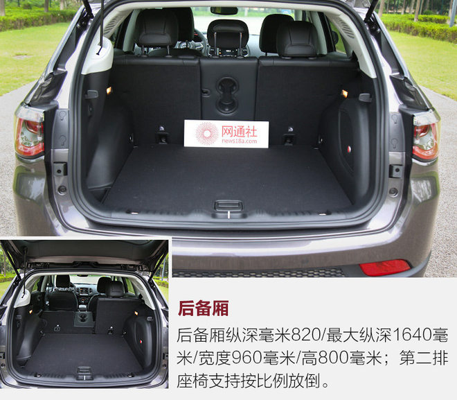 城市suv四驱动力最强爬坡是哪款,城市suv越野性能排行传祺gs5