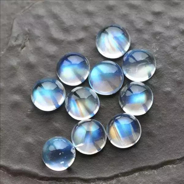 亮瞎了眼是什么意思,各类宝石的意义和功效