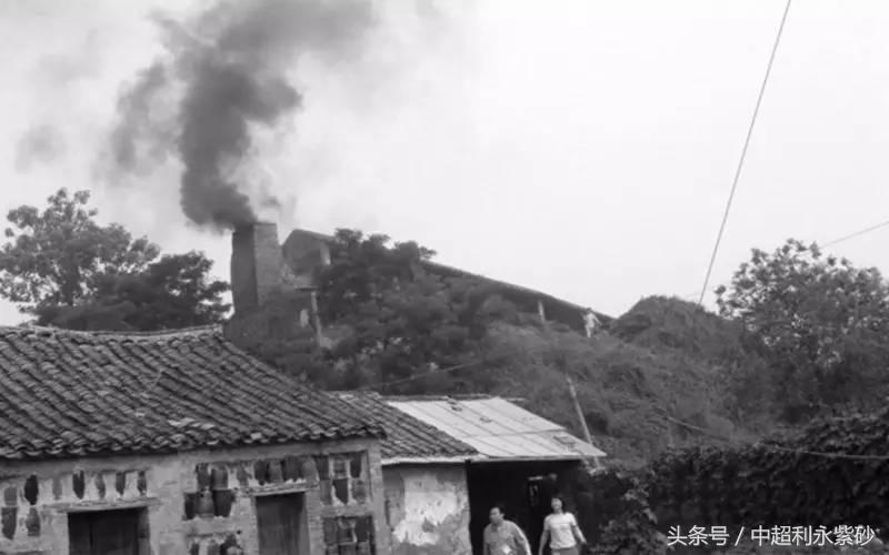 以陶为乐，“大度壶”｜这才是大师范儿