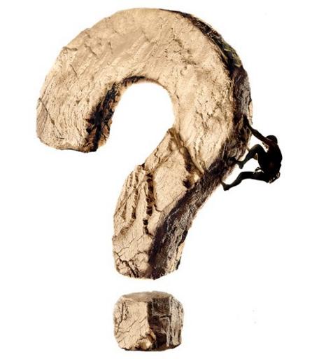 农资怎样提高销量,如何做好农资销售