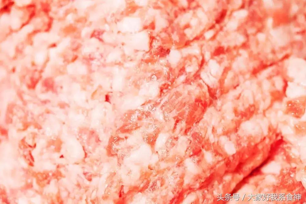 广州有什么正宗的饺子店,广州粤饺皇饺子云吞罗冲围店