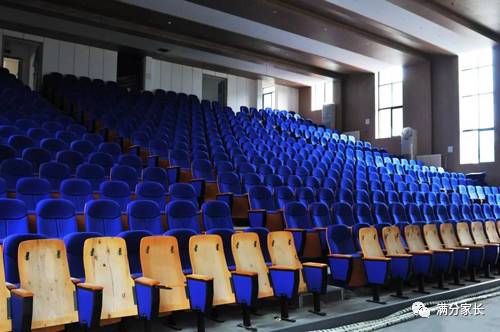 势压五大名校，直逼枫杨，这所新学校到底有多大的潜力？