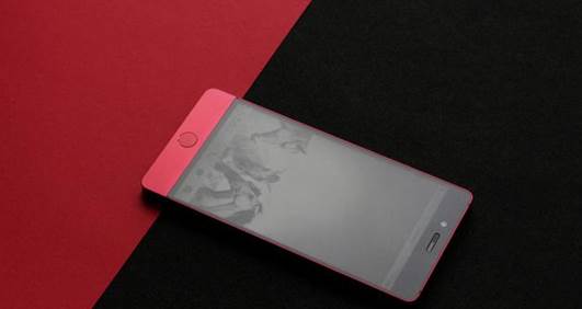 锤子坚果pro的释放功能在哪里,锤子坚果pro手机进入recovery