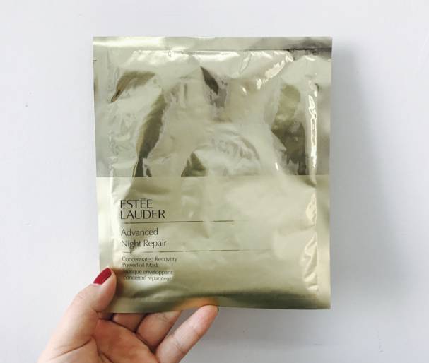 日上免税化妆品必买,日上免税店护肤品推荐