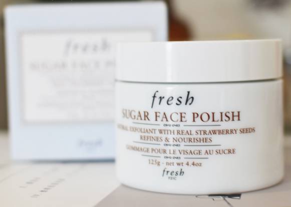 日上免税化妆品必买,日上免税店护肤品推荐