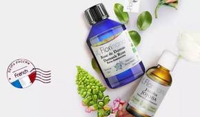 绮炬补鍜岀函闇茬殑钂搁杩囩▼,鐜懓鑺辫捀棣忕函闇插拰绮炬补