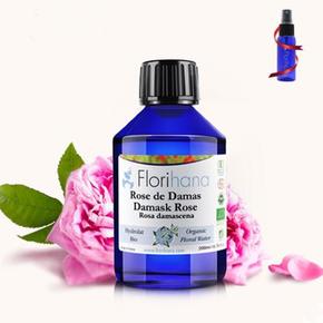 绮炬补鍜岀函闇茬殑钂搁杩囩▼,鐜懓鑺辫捀棣忕函闇插拰绮炬补