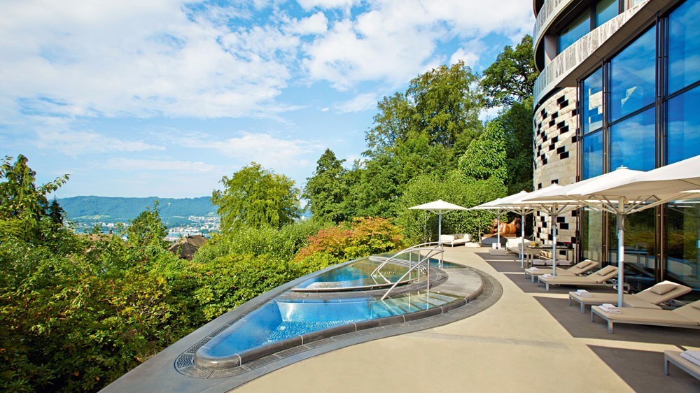 鐟炲＋璐靛闈㈤儴spa,榛戠环甯pa鐟炲＋