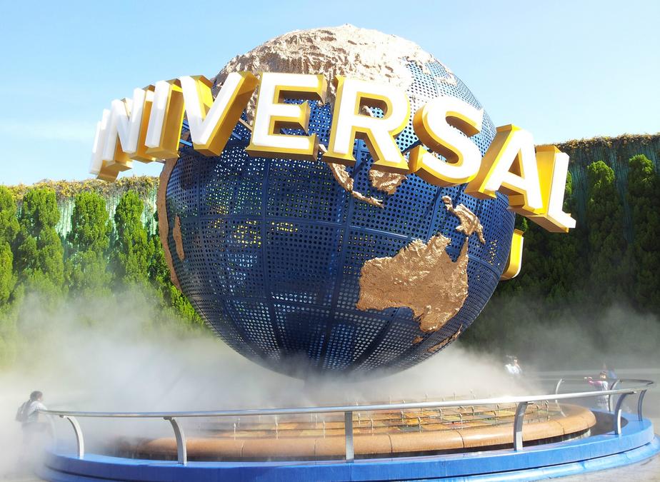 为什么初次来日本选大阪,为什么大家都去大阪不去东京