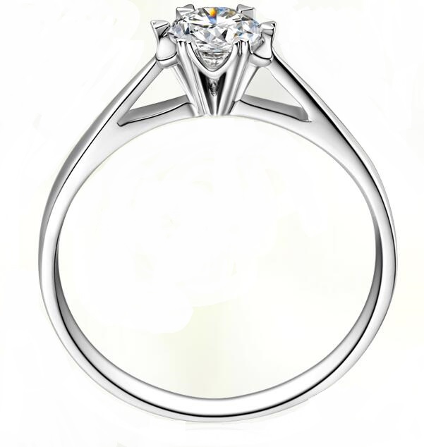 钻石会碎掉吗,钻石上面裂纹会破吗