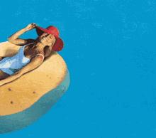 十款最好用的防晒霜,十款最好用的日常防晒霜