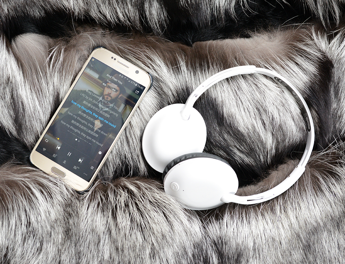 椋炲埄娴hb4405鑰虫満,椋炲埄娴hb4405