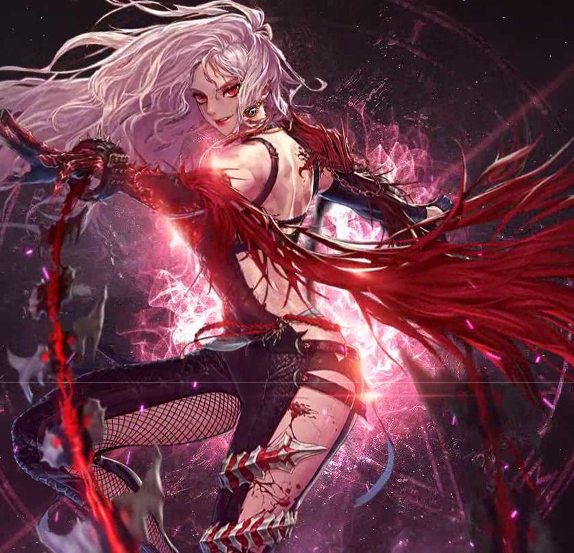 dnf异界套工作排行,dnf怎么选择适合自己的角色