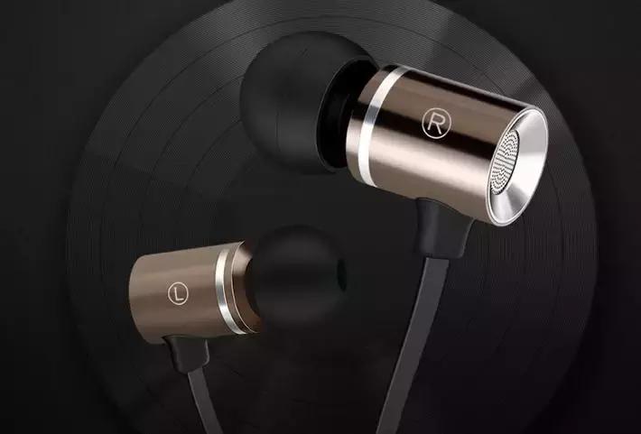 线控耳机和蓝牙耳机哪种音质好,线控耳机怎么区分音质好坏