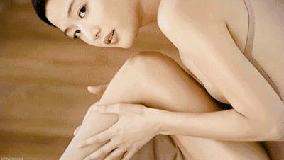 怎么不喷香水也能拥有体香,不喷香水身上怎样变香