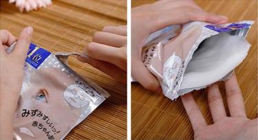 日本药妆店里必买好药清单,盘点日本药妆店平价又好用的神物