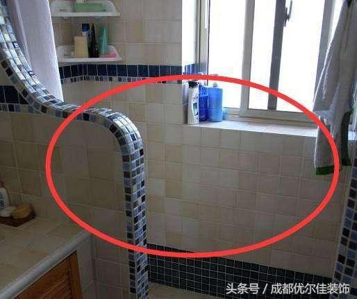 现在做淋浴房好做吗,自己做家里淋浴房