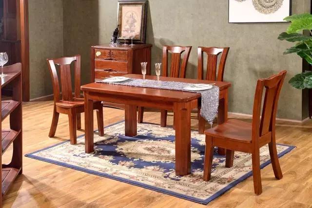 那么贵的房子你都买了，一套新中式家具你却舍不得？