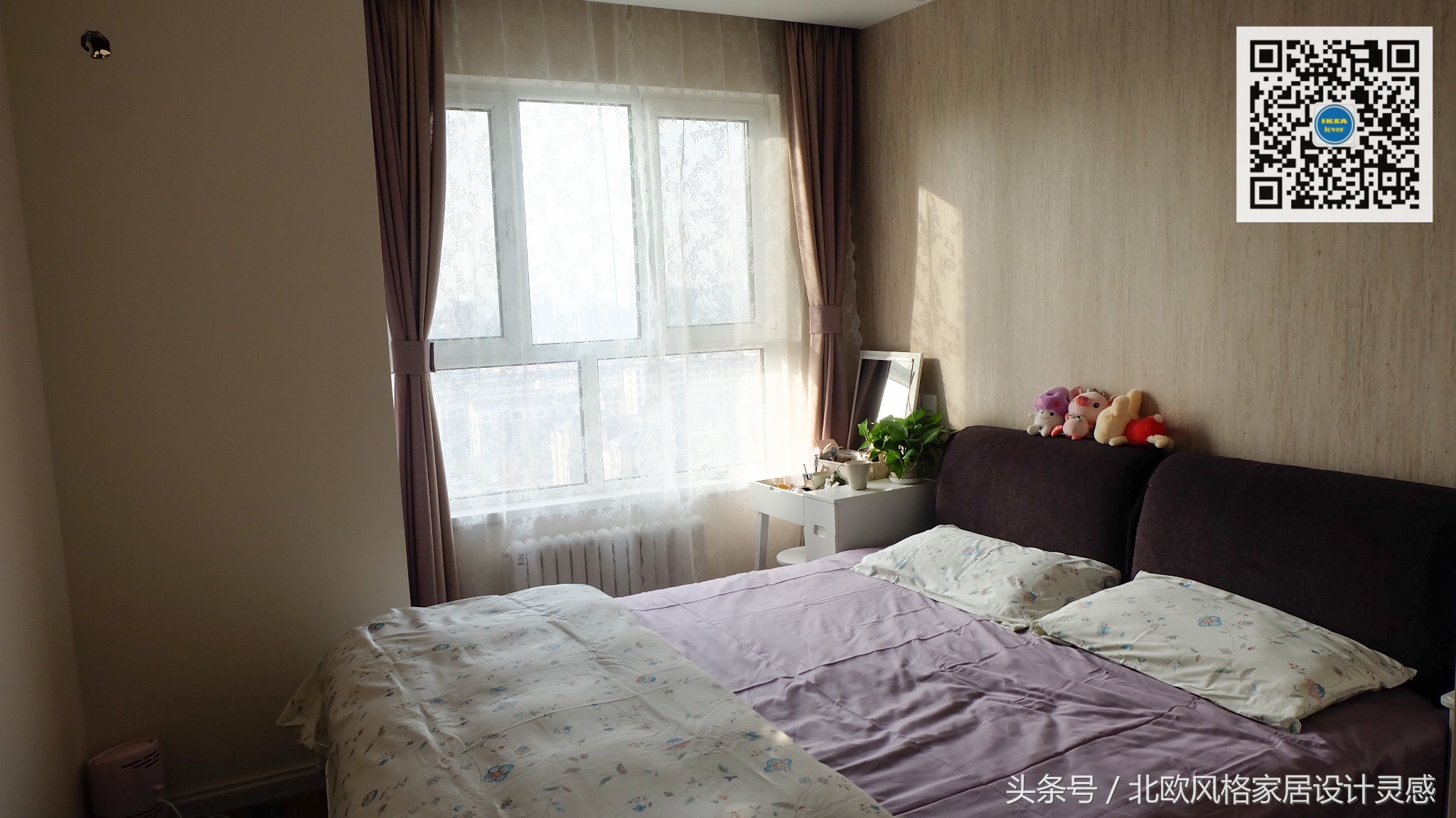 muji瑁呬慨鍜屾棩寮忓寳娆у摢涓ソ,鍖楁muji鏃ュ紡瀹跺眳