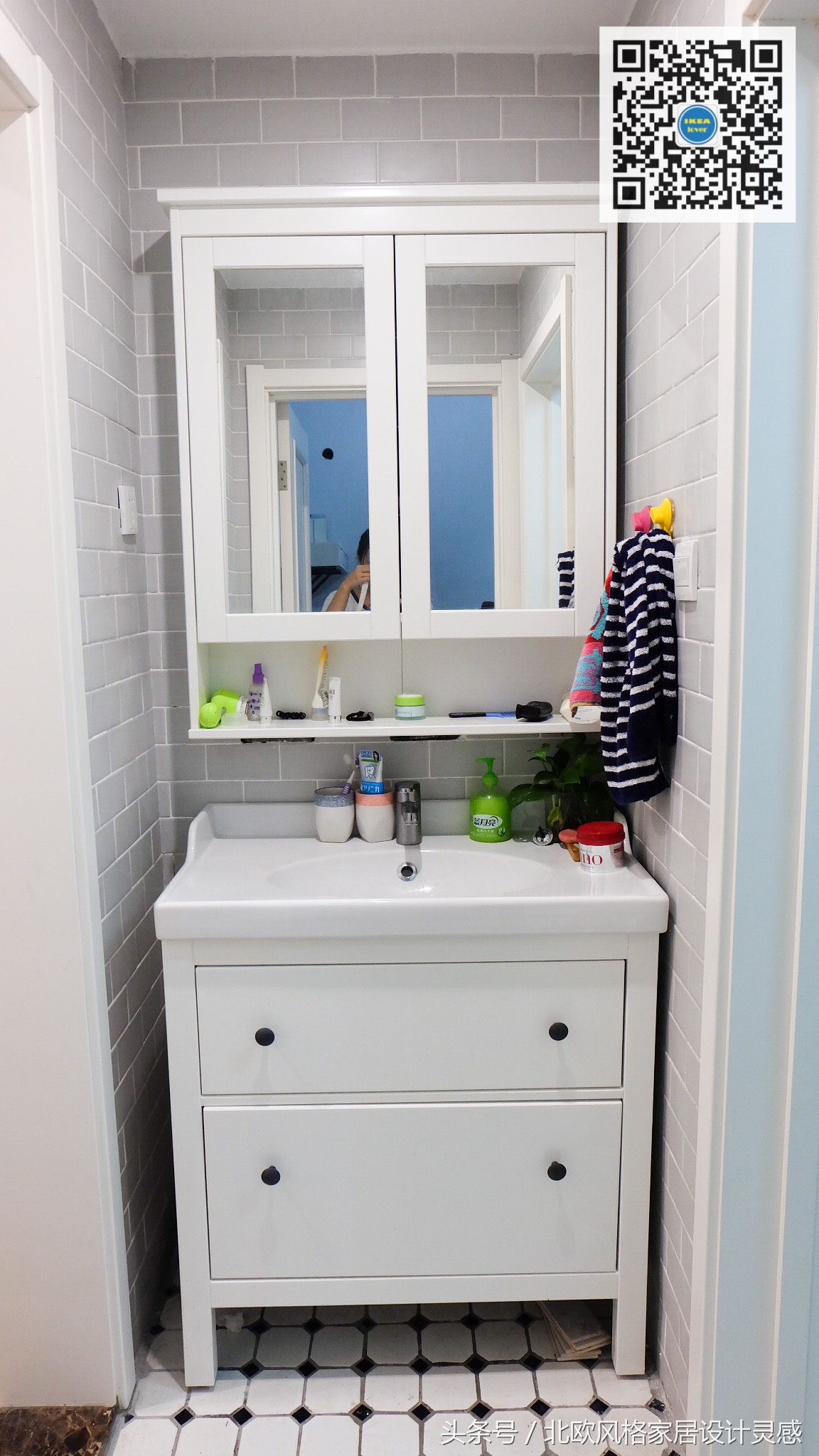 muji瑁呬慨鍜屾棩寮忓寳娆у摢涓ソ,鍖楁muji鏃ュ紡瀹跺眳