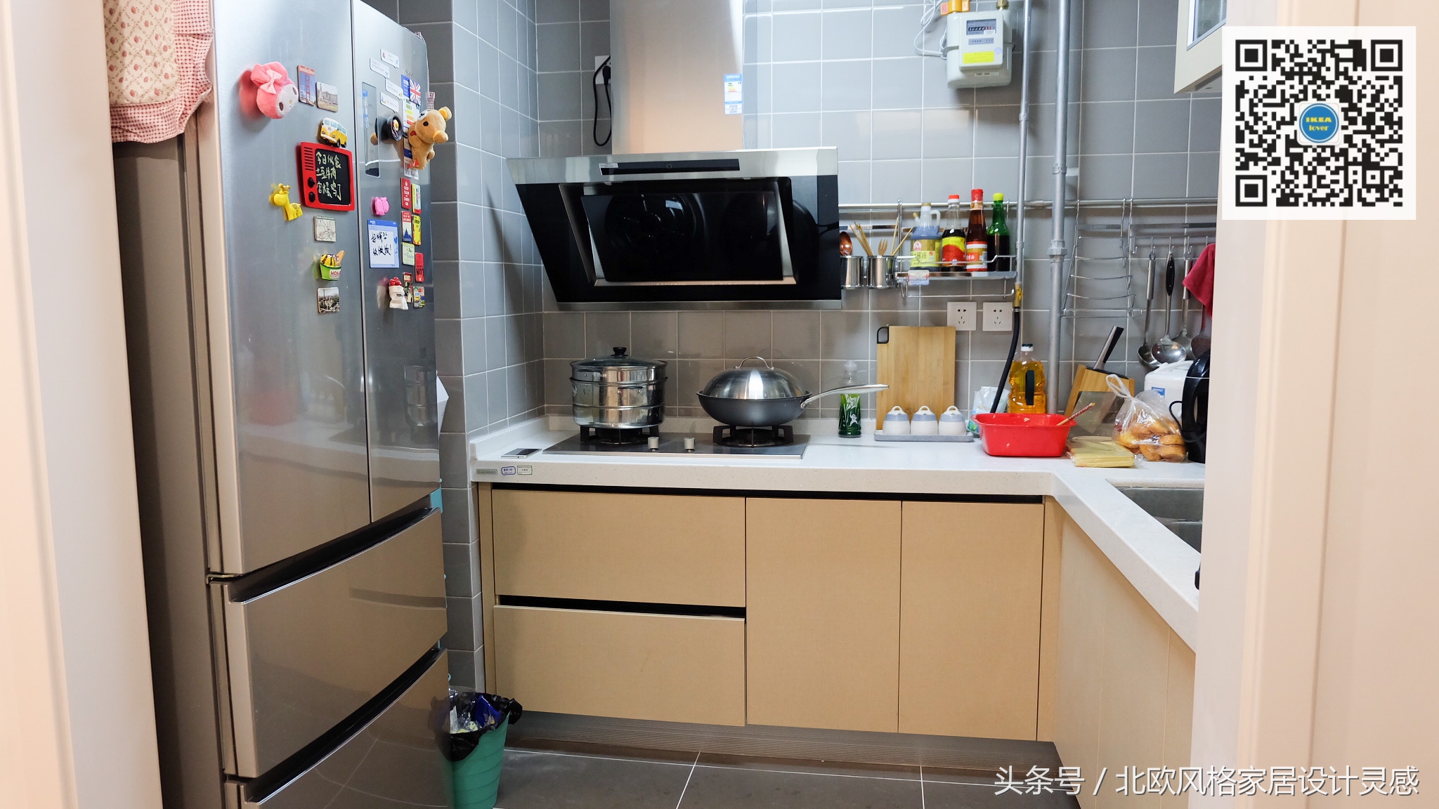 muji瑁呬慨鍜屾棩寮忓寳娆у摢涓ソ,鍖楁muji鏃ュ紡瀹跺眳