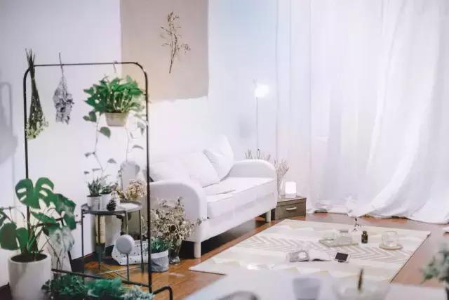 阿里巴巴20年年会员工吐槽老板,阿里巴巴年会吐槽高管