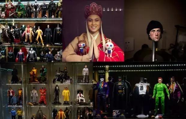 阿里巴巴20年年会员工吐槽老板,阿里巴巴年会吐槽高管