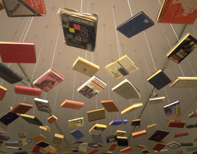 重新认识保罗·史密斯PaulSmith