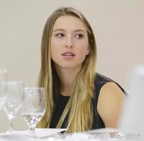 乔布斯遗产给了丽莎多少,乔布斯留给大女儿多少遗产