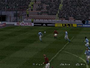 实况足球球星回忆是什么,实况足球系列盘点