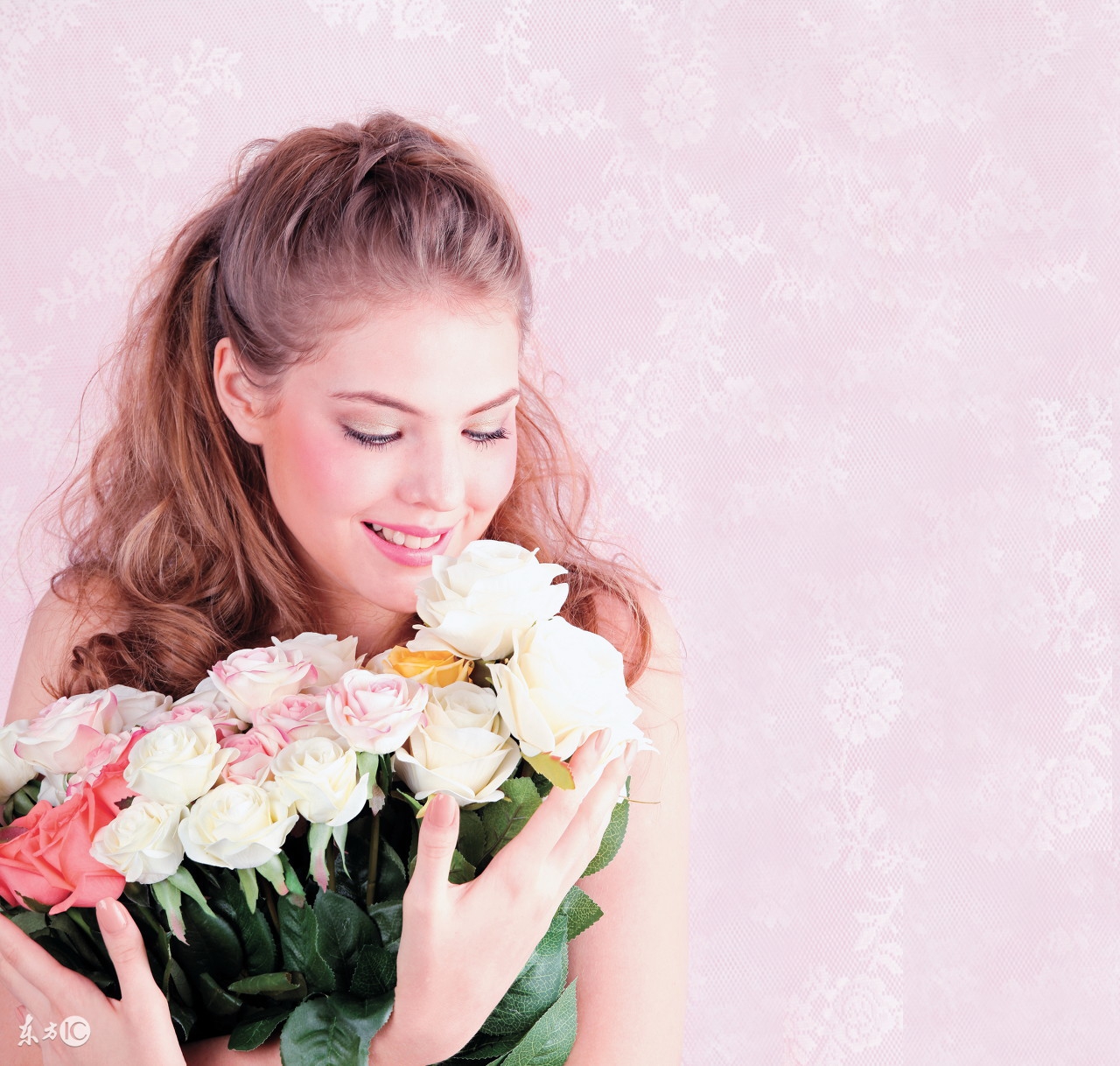 美时美刻臻选,美时美刻酒