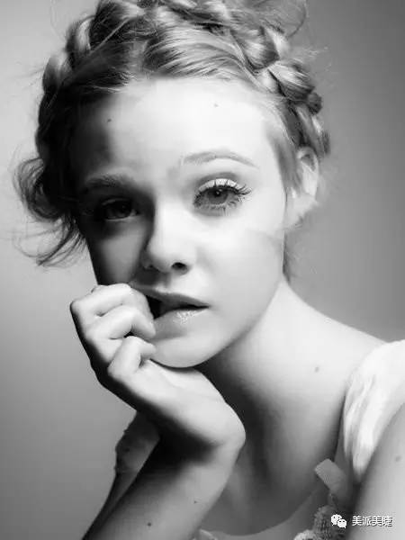 嫁接睫毛好处视频,嫁接睫毛好处多还是坏处多