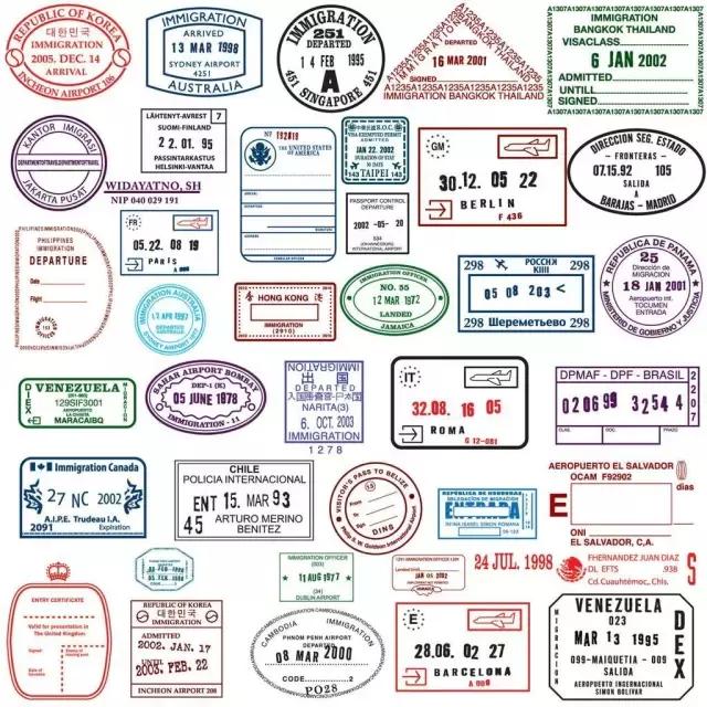 一场环游世界的旅游,旅行环游世界