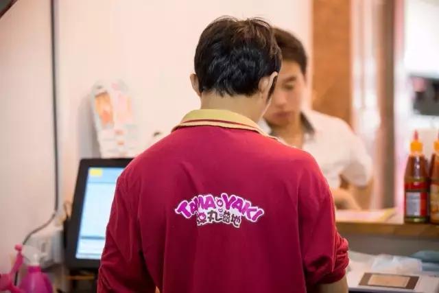 梅生活小二：入夏应该吃些啥？！“弹丸滋地”让你味觉High翻