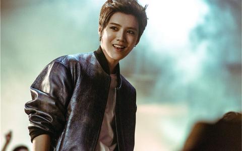 北京姑娘眼里的北京男孩,我眼中的男孩子作文